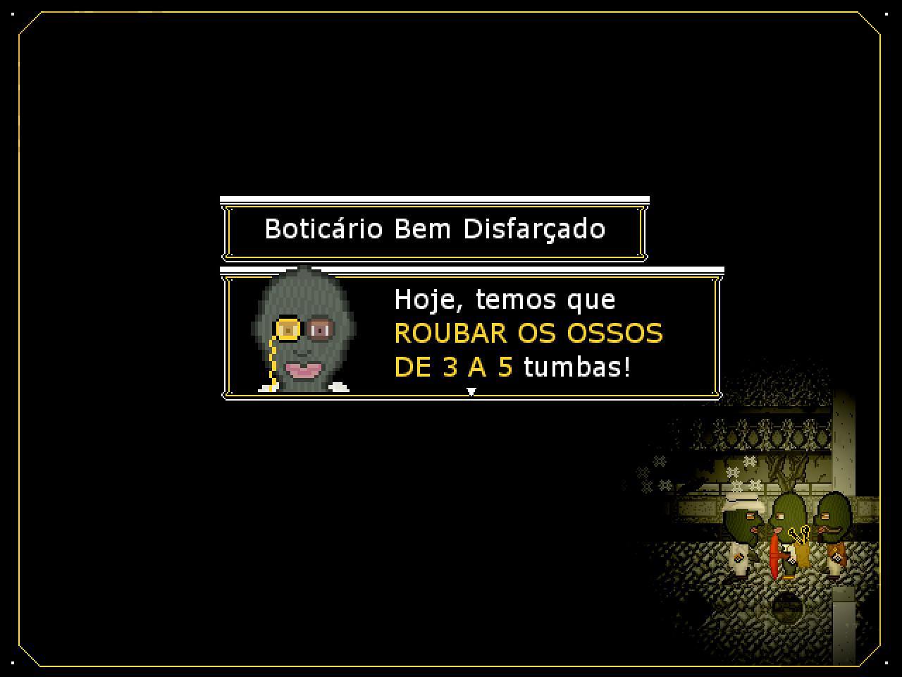 A Nova CalifóRnia ستيم كود رقمي