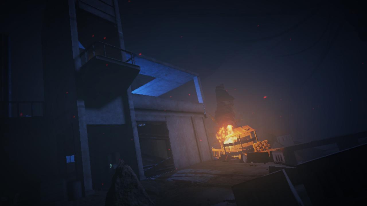 Pancake House ستيم كود رقمي