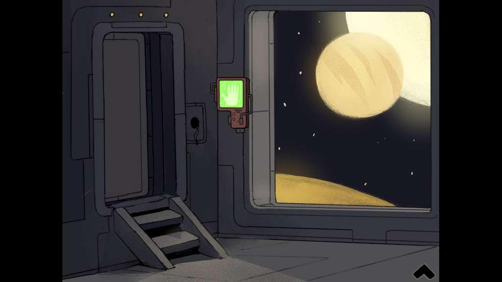 Through Abandoned 2 The Forest ستيم كود رقمي