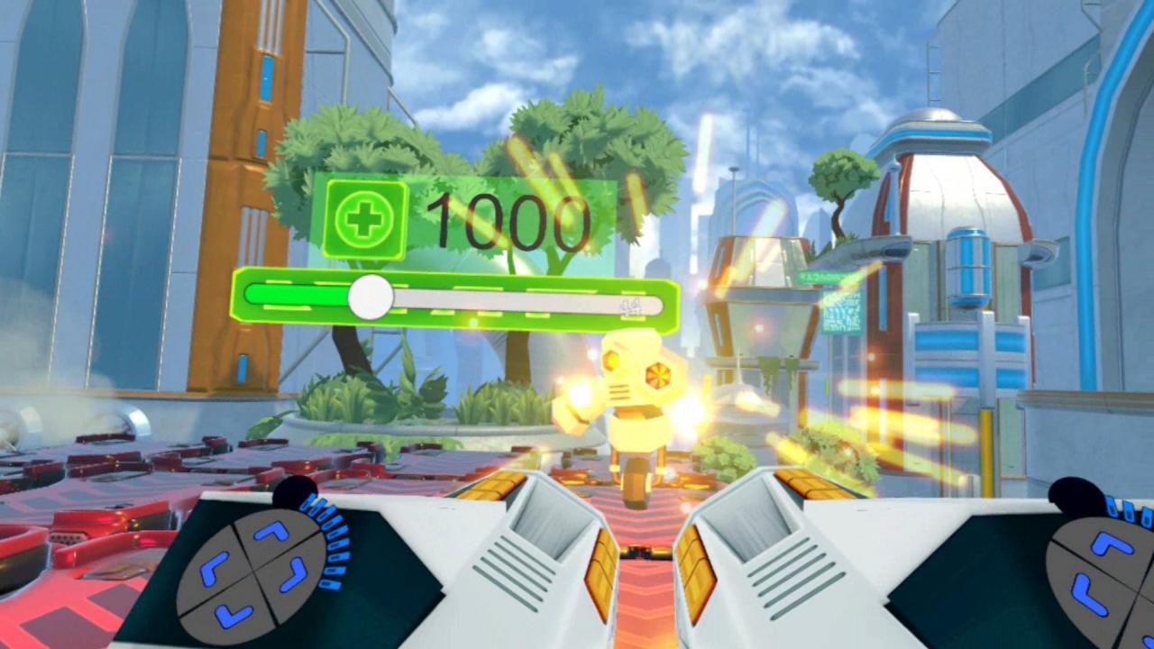 CYCOM: Cybernet Combat ستيم كود رقمي