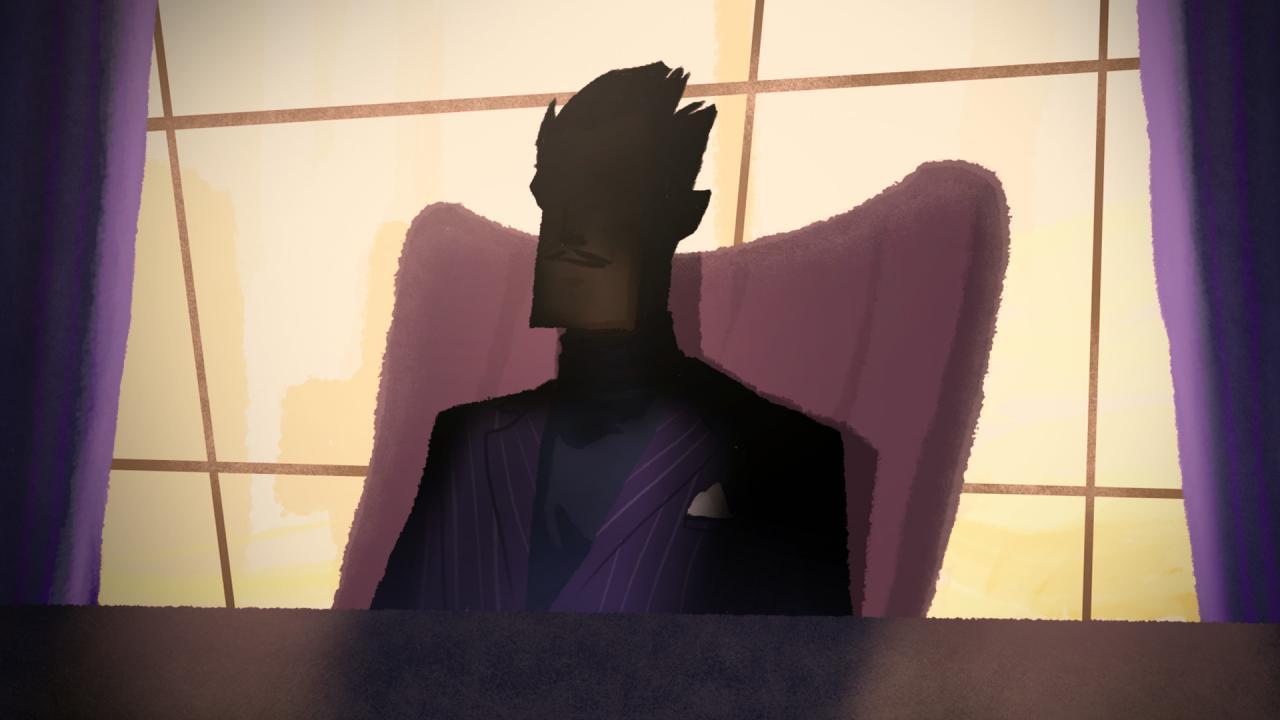 Agent A: A Puzzle In Disguise ستيم كود رقمي