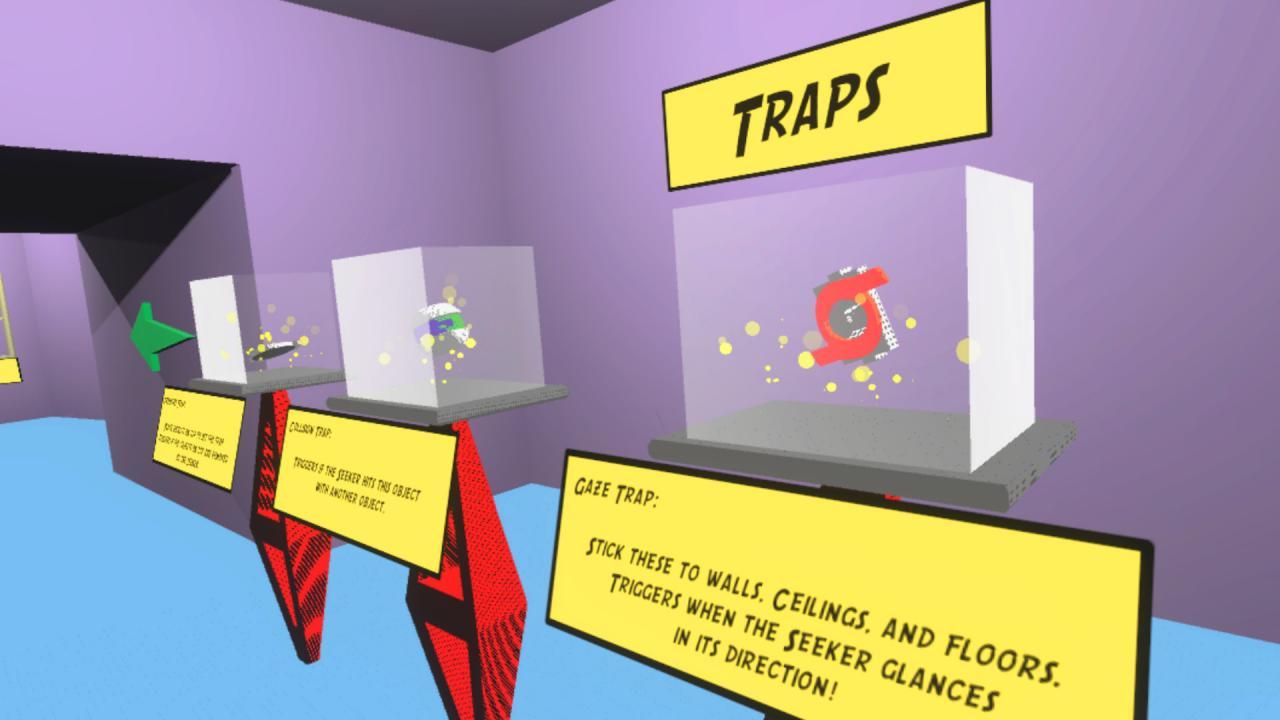 The Take ستيم كود رقمي