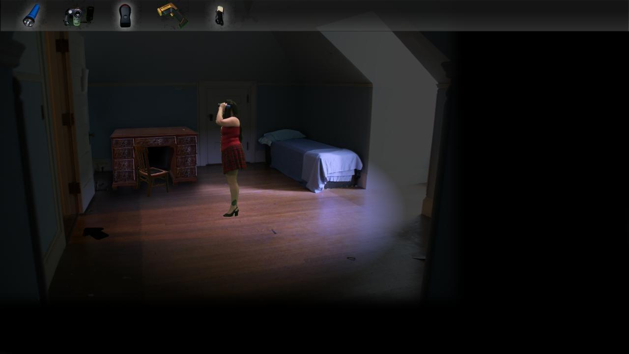 STATIC: Investigator Training ستيم كود رقمي