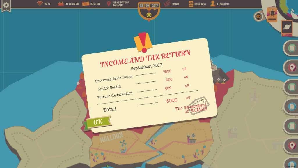 Heart. Papers. Border. ستيم كود رقمي