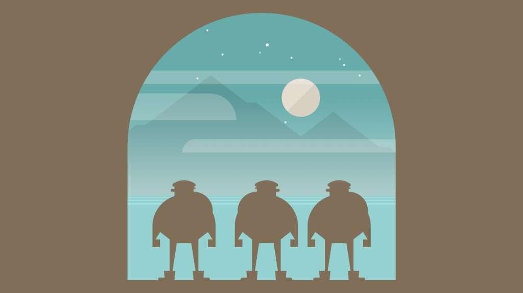 Burly Men At Sea امريكي ستيم كود رقمي