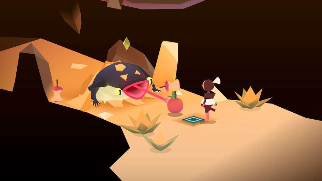 Pan-Pan: Planetary Pack ستيم كود رقمي