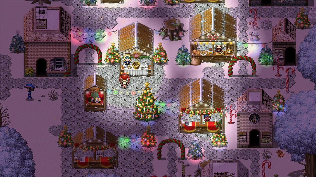 No One Lives In Heaven ستيم كود رقمي