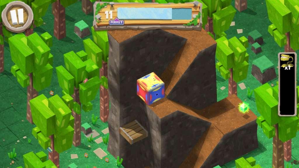 Square'S Route ستيم كود رقمي