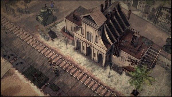 ستيم Squad ستيم كود رقمي