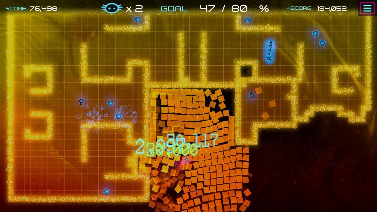 Plox Neon ستيم كود رقمي