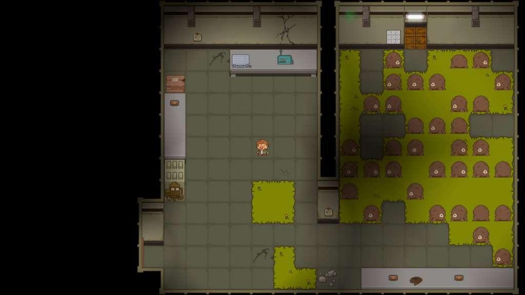 Future Proof ستيم كود رقمي