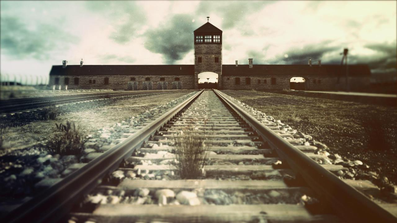 The Dark Inside Me ستيم كود رقمي