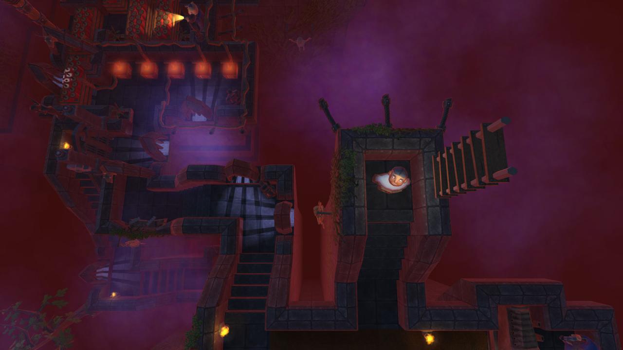 STATUS: INSANE ستيم كود رقمي