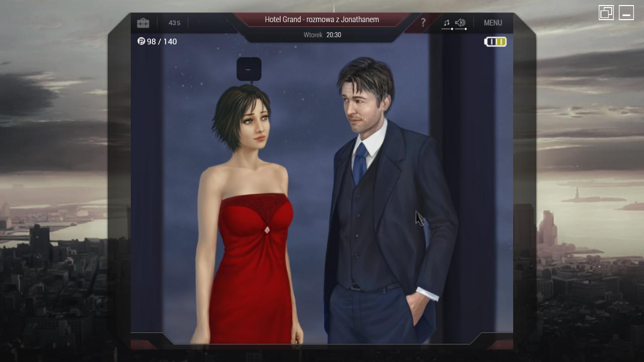 CodeRed: Agent Sarah'S Story - Day One ستيم كود رقمي