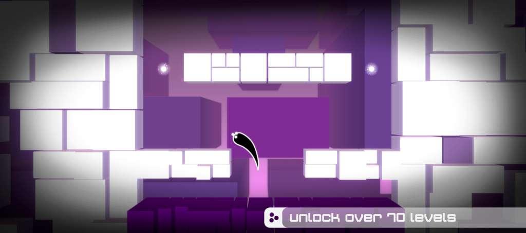 Spectrum ستيم كود رقمي