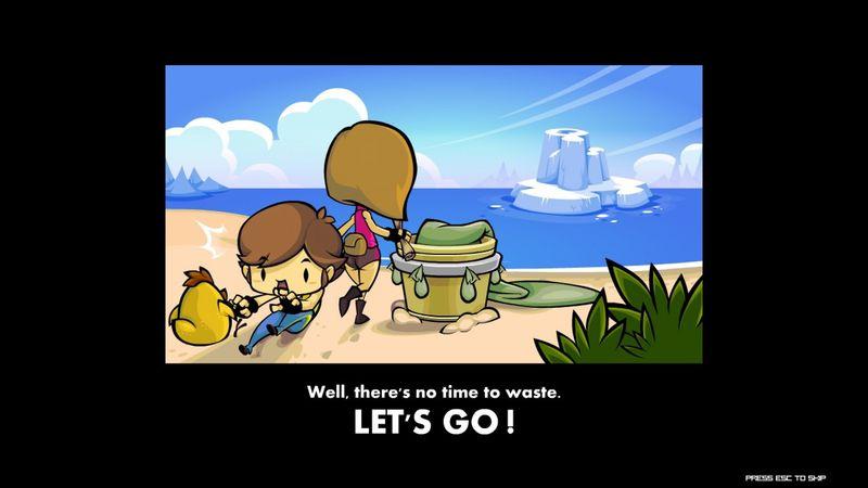 Tobe'S Vertical Adventure ستيم كود رقمي