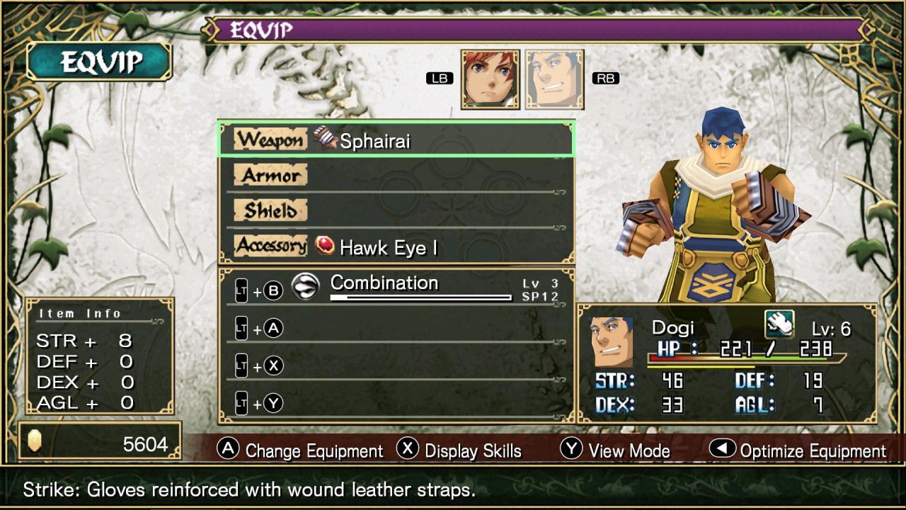 Ys SEVEN ستيم كود رقمي