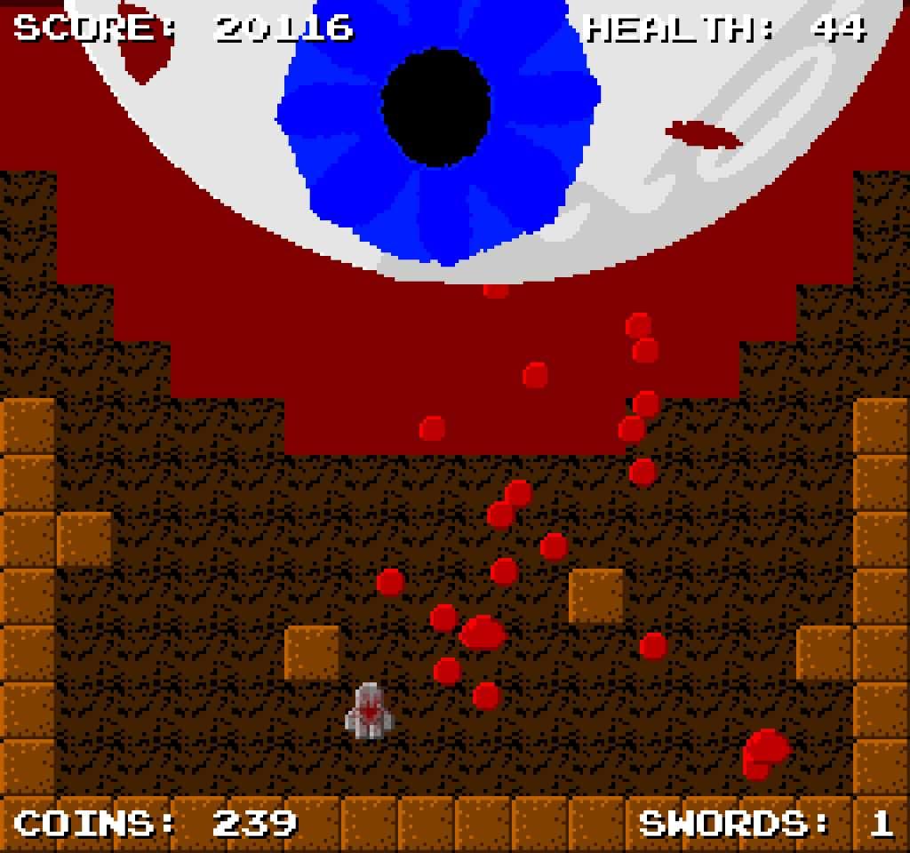 Broken Armor ستيم كود رقمي