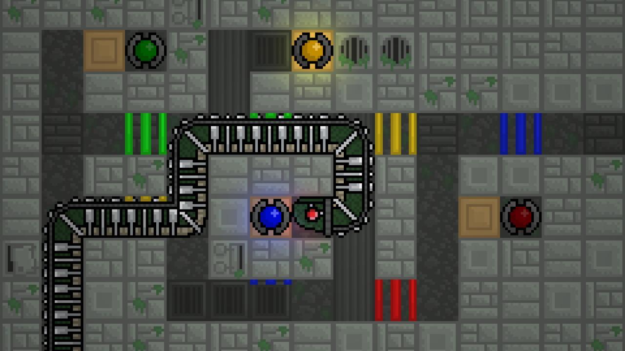 Dual Snake ستيم كود رقمي