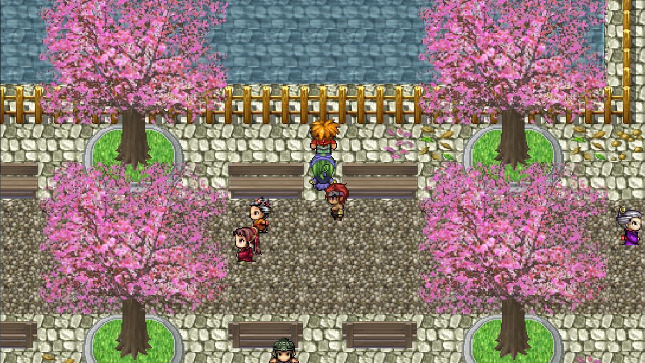 Forever Home ستيم كود رقمي