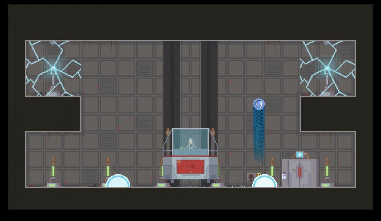 Paradox Soul ستيم كود رقمي