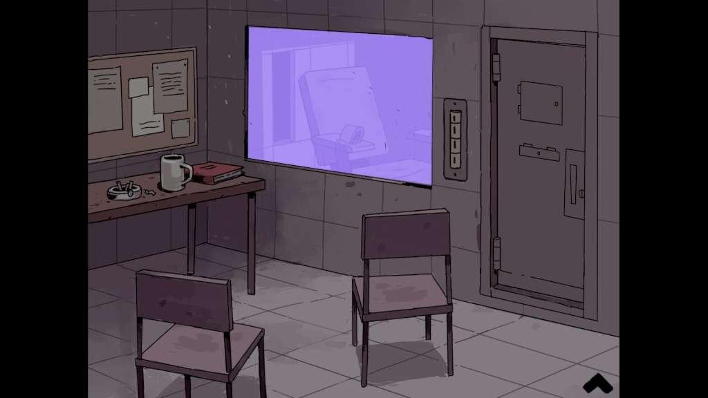 Through Abandoned 2 The Forest ستيم كود رقمي