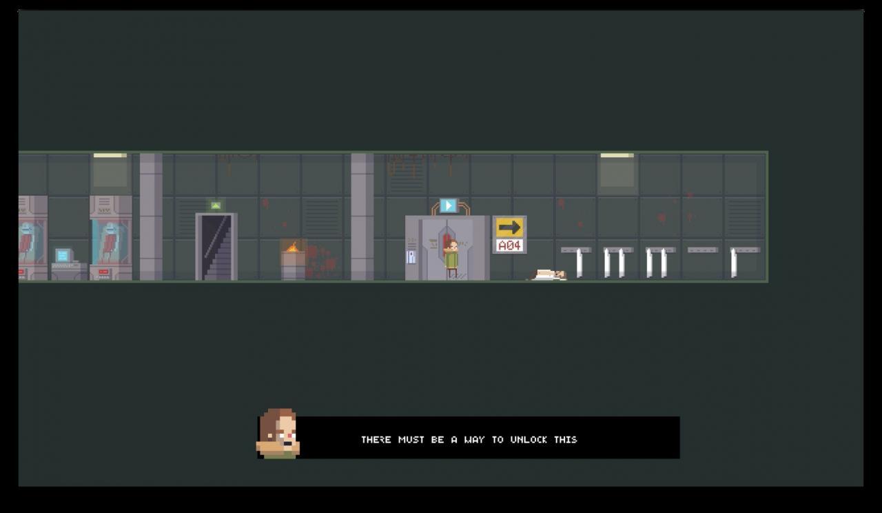 Paradox Soul ستيم كود رقمي