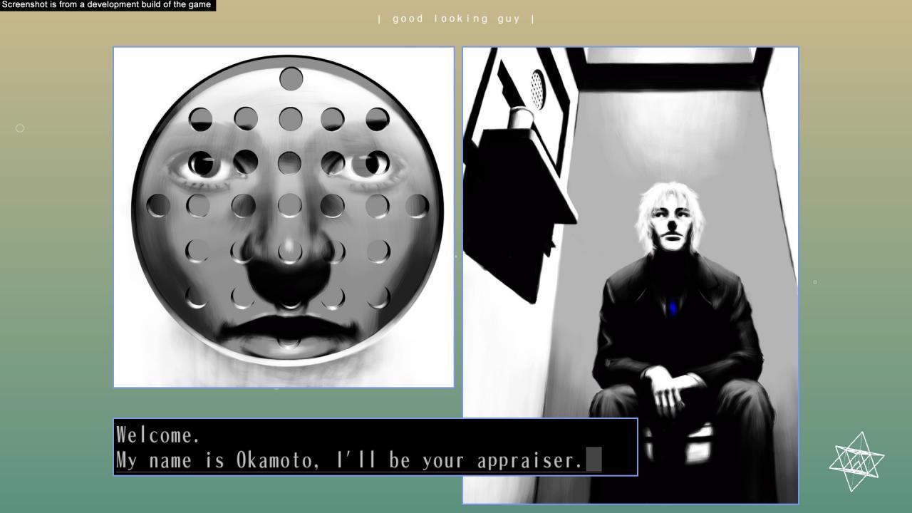 The 25th Ward: The Silver Case / シルバー事件25区ستيم كود رقمي