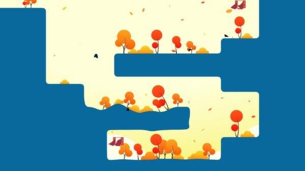 The Floor Is Jelly ستيم كود رقمي