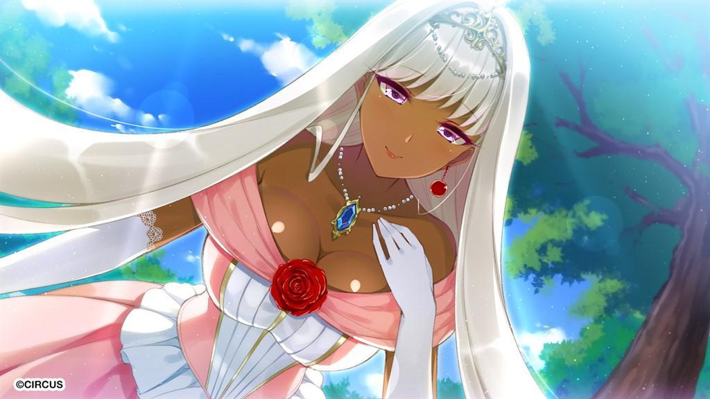 Space Live: Advent Of The Net Idols ستيم كود رقمي