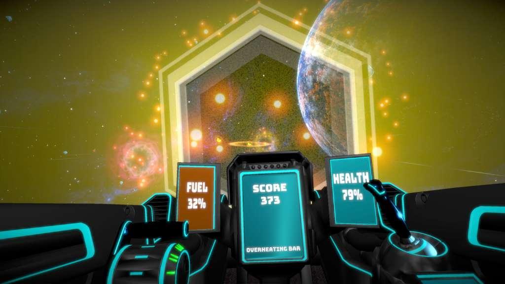 Captain 13 Beyond The Hero ستيم كود رقمي