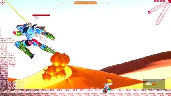 Humanity Asset اوروبي ستيم كود رقمي