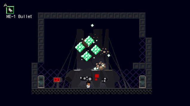 Sacred Stones ستيم كود رقمي