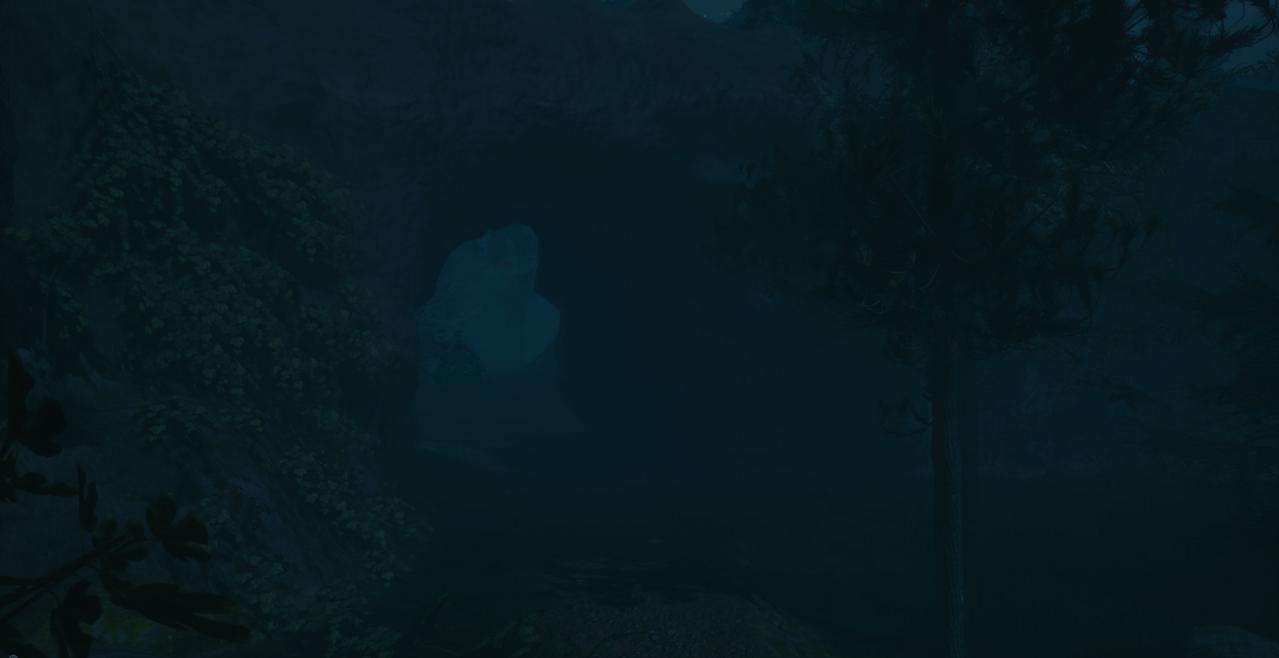 Outside بي سي ستيم CD-مفتاح