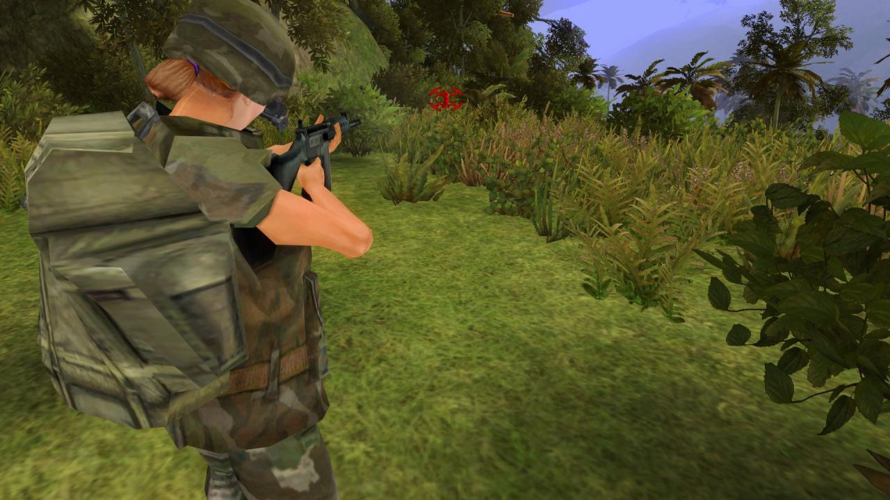 7,62 High Calibre + 7,62 Hard Life + Brigade E5: New Jagged Union Pack بي سي ستيم كود رقمي