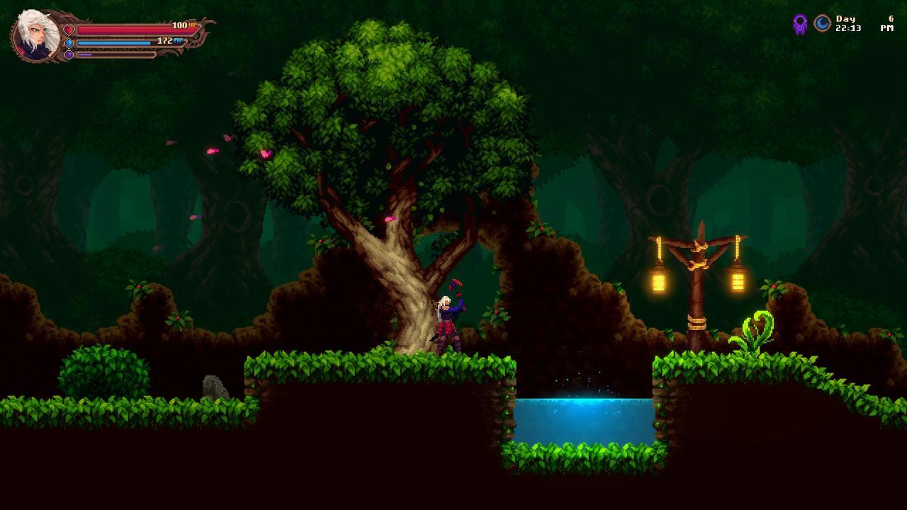 Mists Of Noyah اكسبوكس 1 / إكس بوكس سيريس X|S حساب