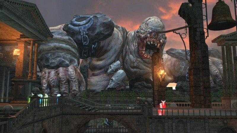 God Mode ستيم كود رقمي