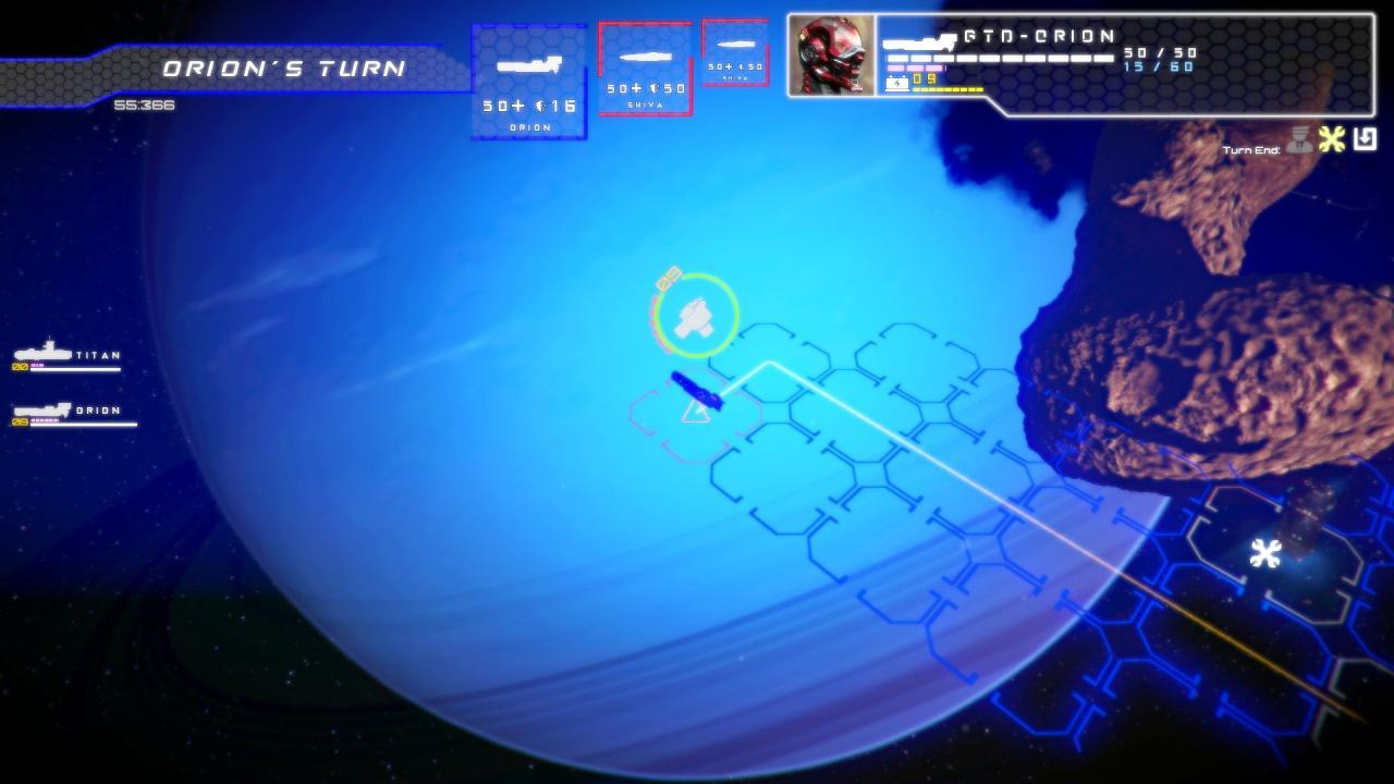 In Memory Of TITAN ستيم كود رقمي