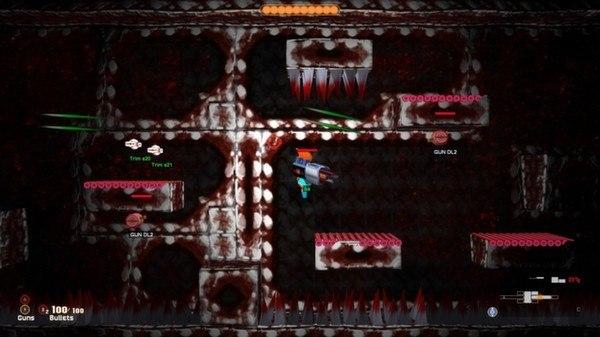 Humanity Asset ستيم كود رقمي