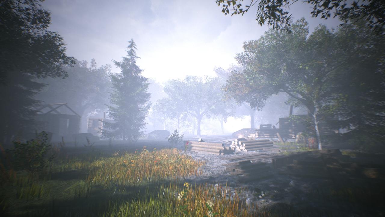 Ridge ستيم كود رقمي