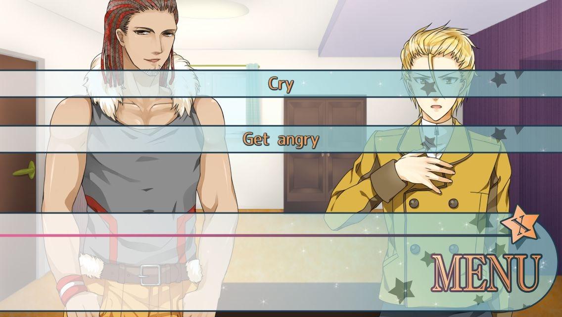 How To Take Off Your Mask ستيم كود رقمي