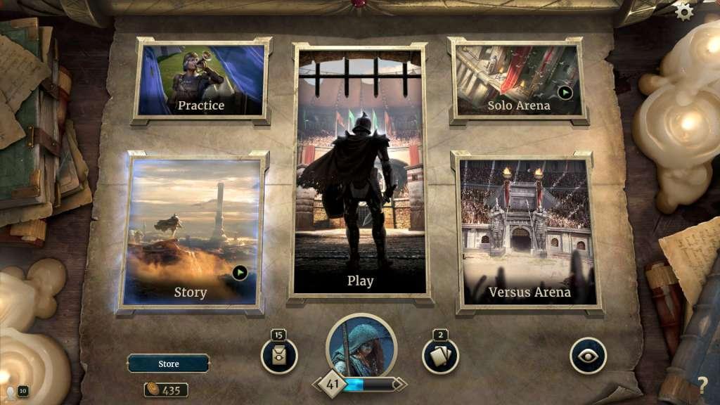 The Elder Scrolls: Legends - Pack DLC Digital Download كود رقمي