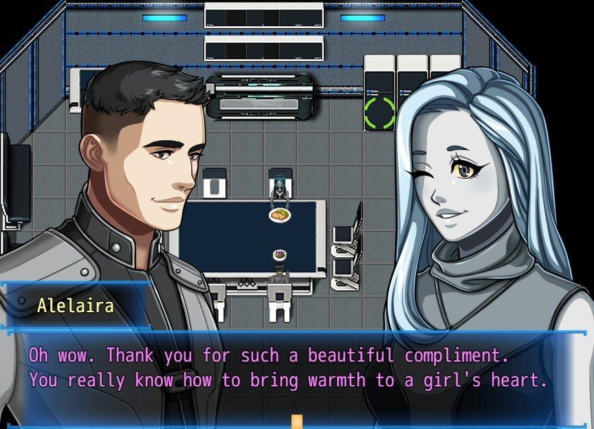 Pegasus-5: Gone Astray ستيم كود رقمي