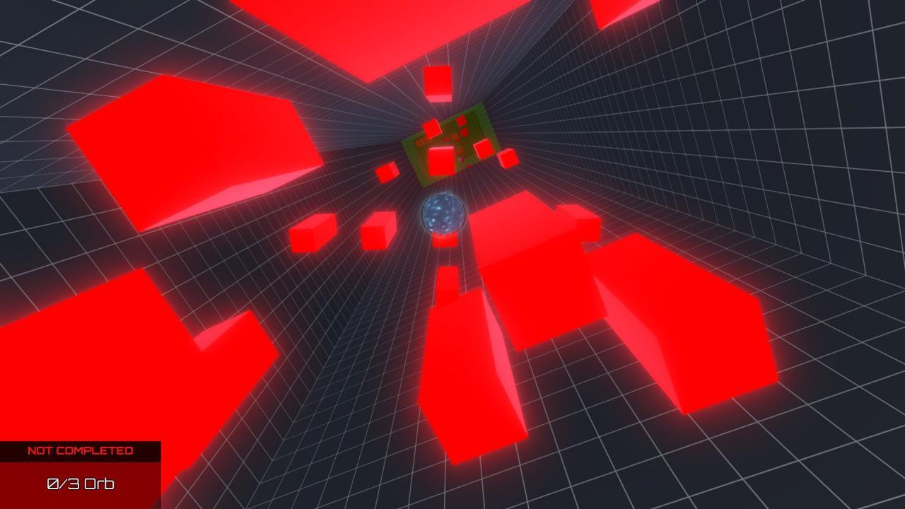 Instant Death ستيم كود رقمي