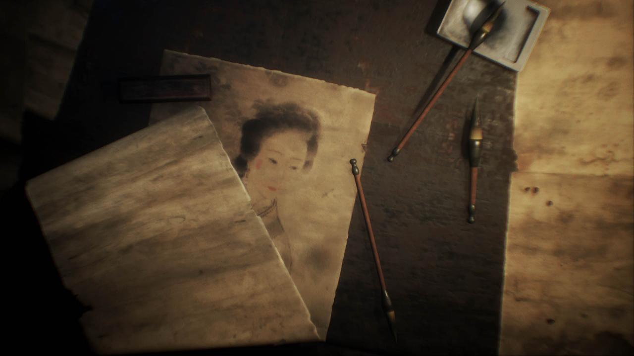 Paper Dolls: Original اوروبي رابط هديه ستيم