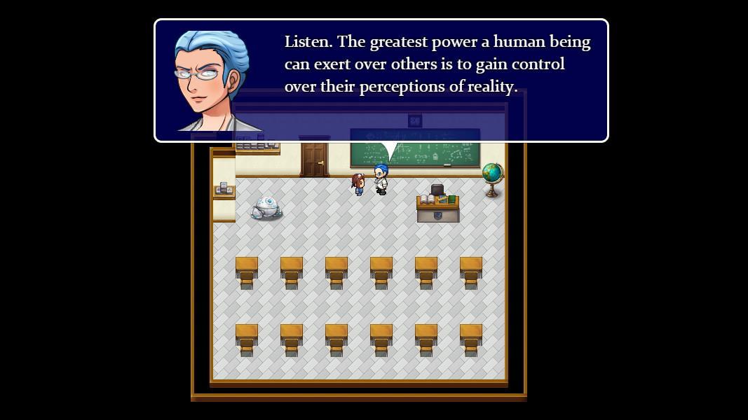 Space Pilgrim Academy: Year 2 امريكي ستيم كود رقمي