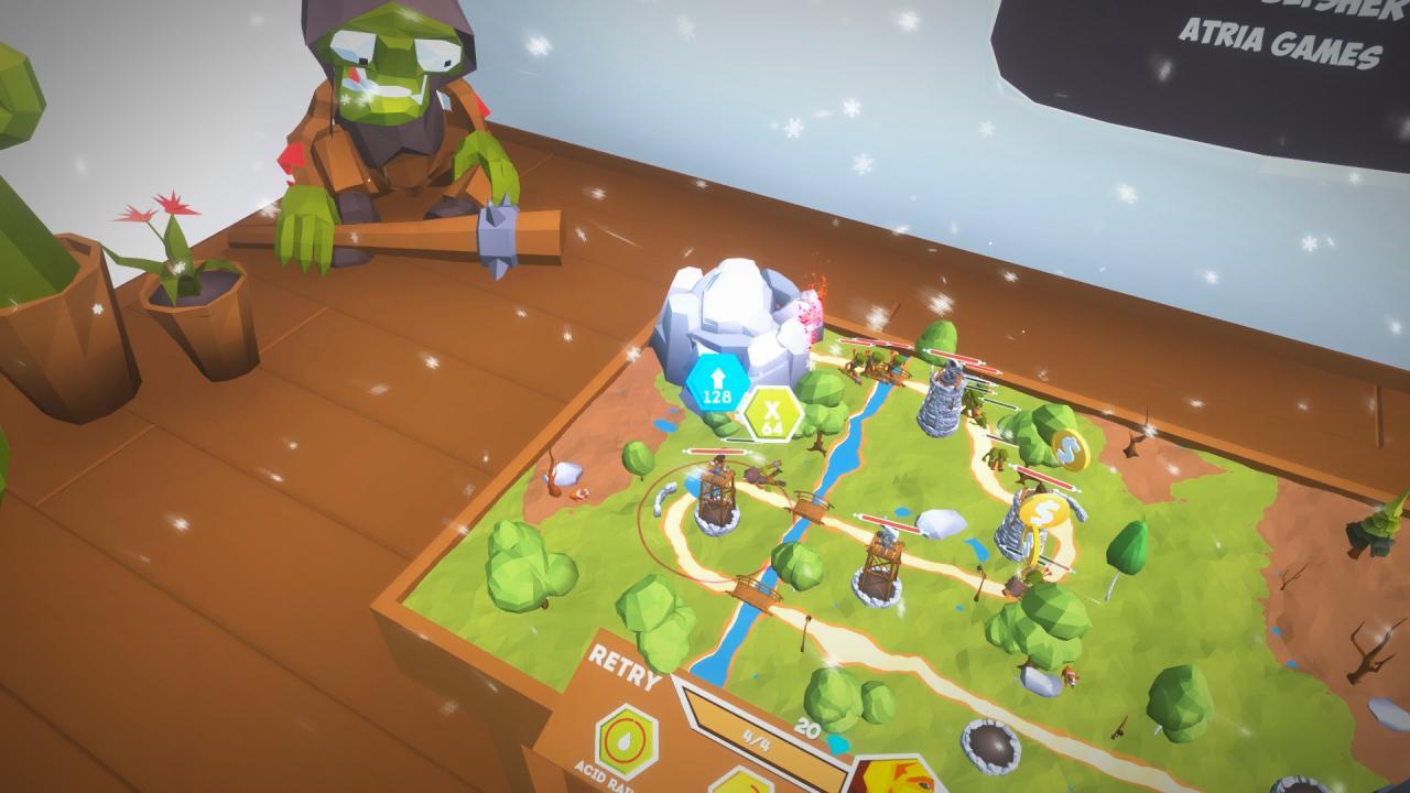 Puppies Vs Undead ستيم كود رقمي