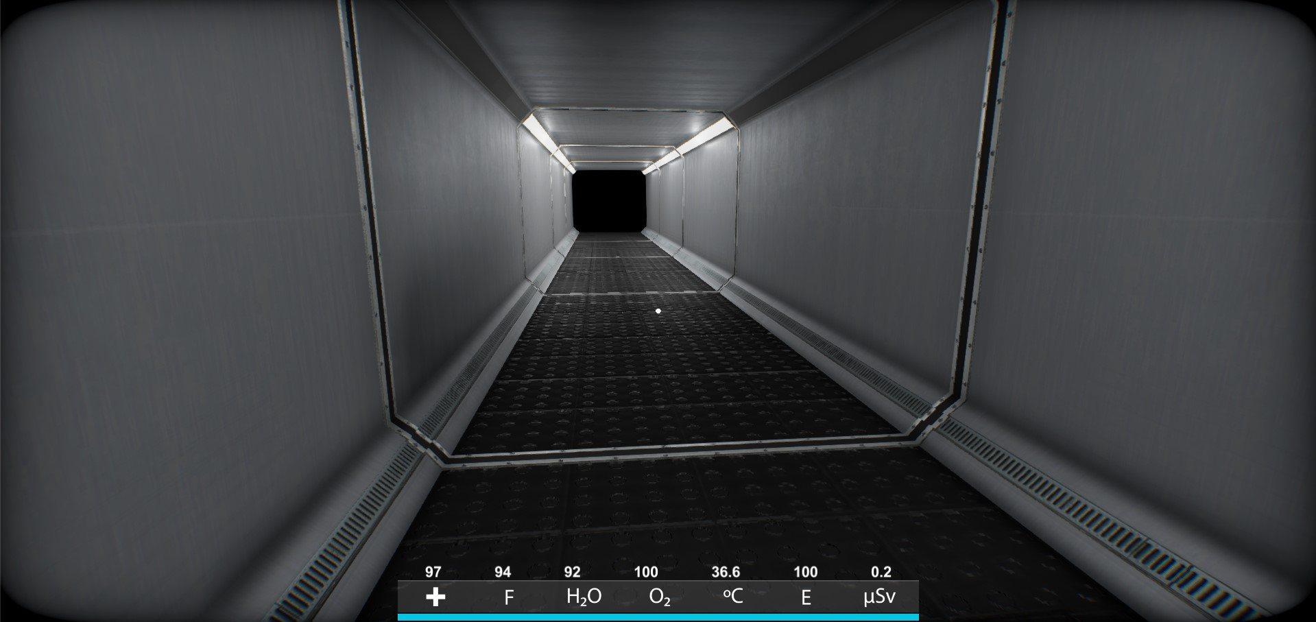 Red Planet: Survive ستيم كود رقمي