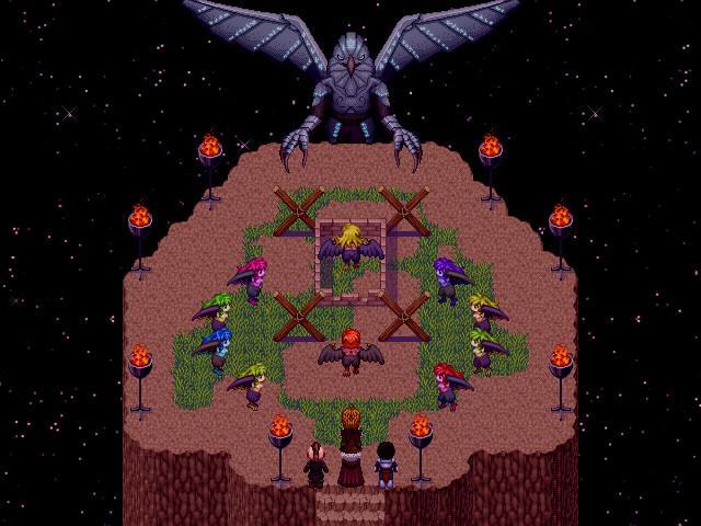 Valiant: Resurrection ستيم كود رقمي