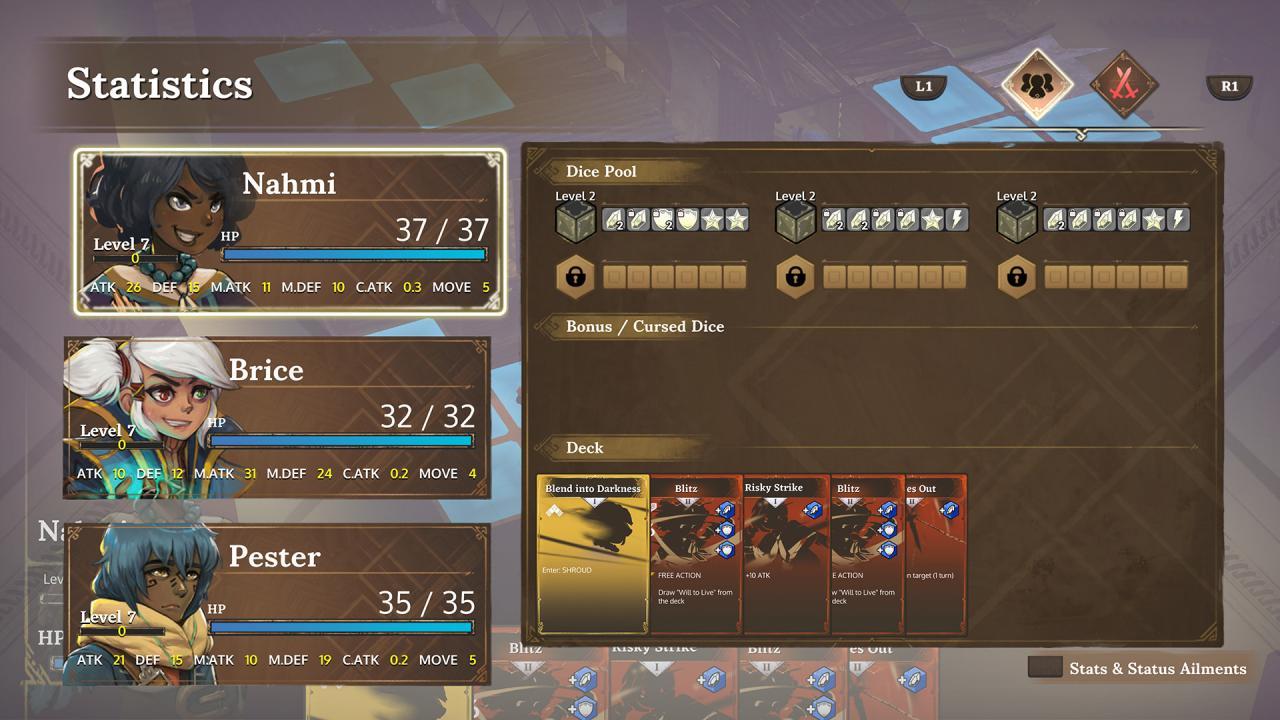 Children Of Zodiarcs Collector'S اصدار ستيم كود رقمي